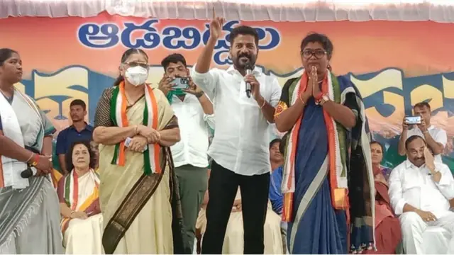 మునుగోడు