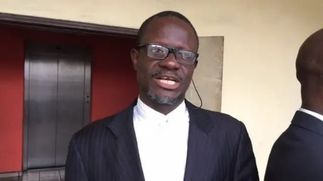 Ọkaiwu Higher King