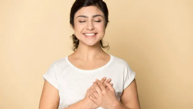 உலக இதய தினம்