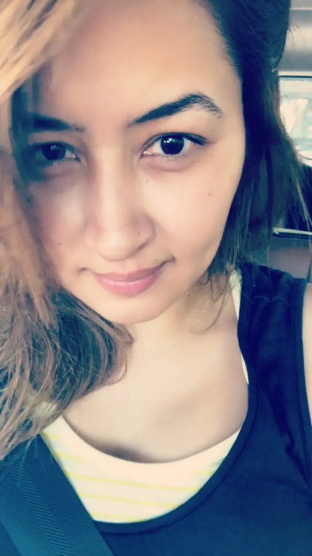 'வீராங்கனைகளுக்கு ஏன் இந்த பாகுபாடு?'' -ஜுவாலா