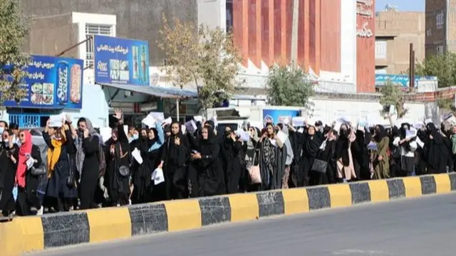 هرات