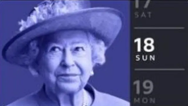 Bí ìgbésẹ̀ ìsìnkú yóò ṣé lọ lójoojúmọ́ rèé