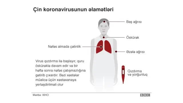 Koronavirus