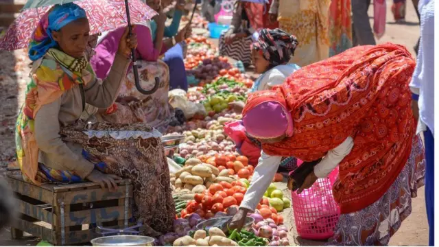 Ọja kata-kara nkan elo ounjẹ