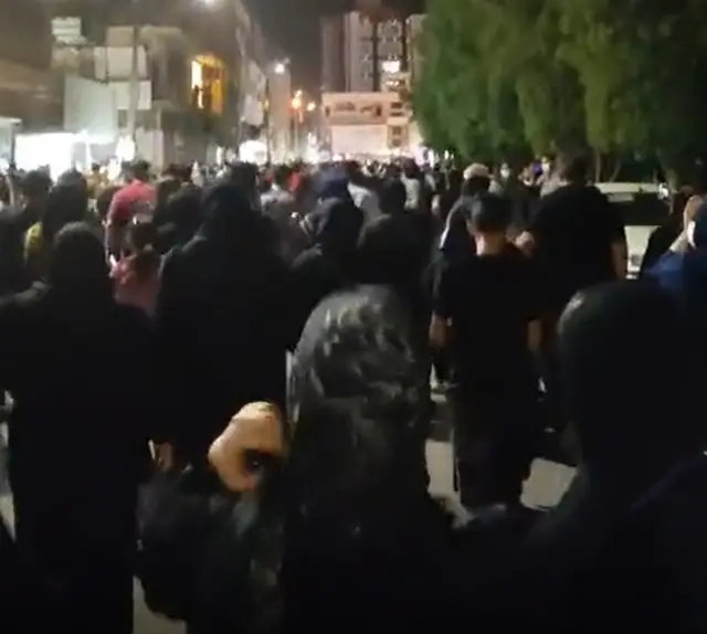 ویدئوی اینستاگرام