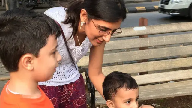 जियो पारसी