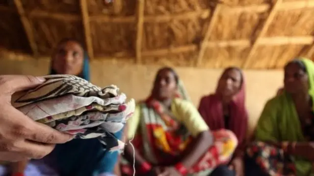 सांकेतिक तस्वीर