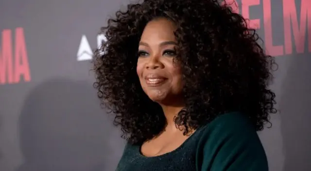 Spisateljica Dženifer Vajner