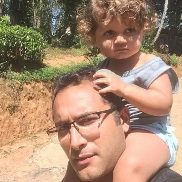 Instagram:\aaphotographypakistan