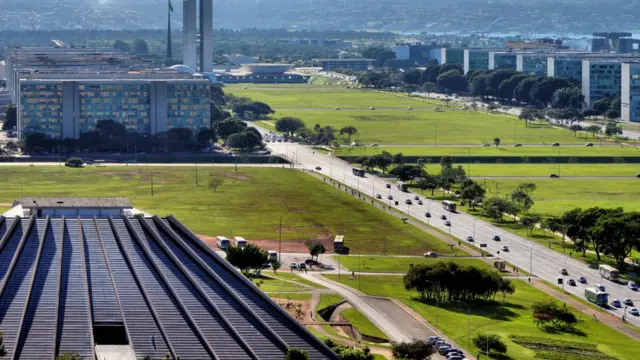 Região centralcomo jogarcomo jogar em aposta de futebolaposta de futebolBrasília