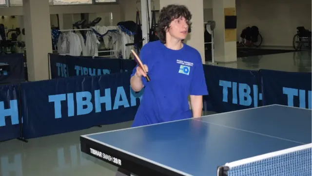 Мариам Тополян