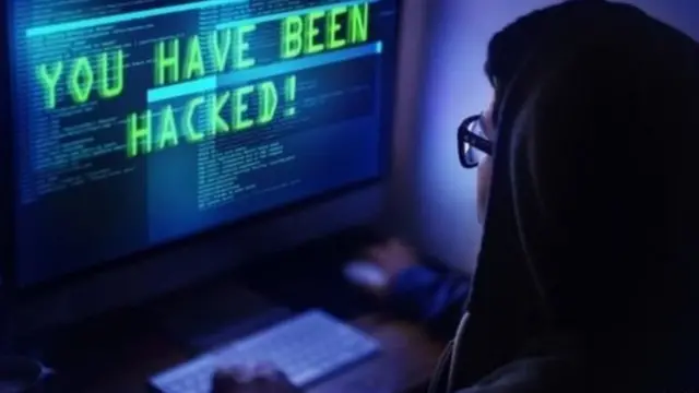 પ્રતીકાત્મક તસવીર