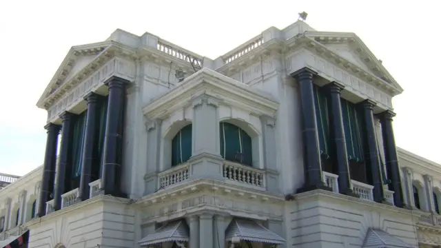 தமிழக சட்டப்பேரவை