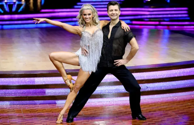 Picture of Pasha Kovalev