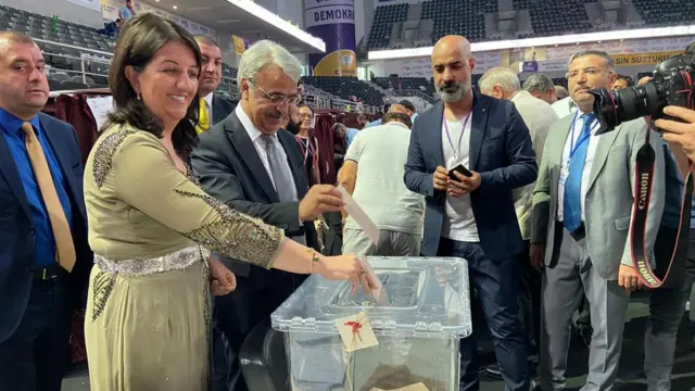 buldan