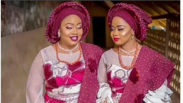 Olori Memunat ati Bairat Adeyemi