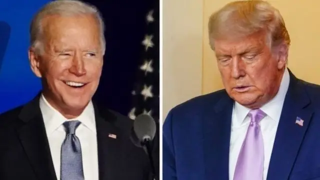 Biden_Trump