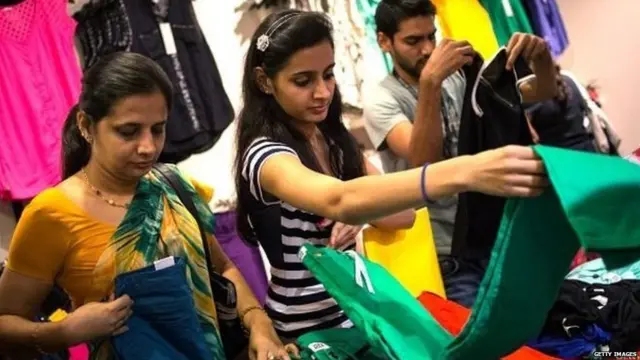 मार्केट