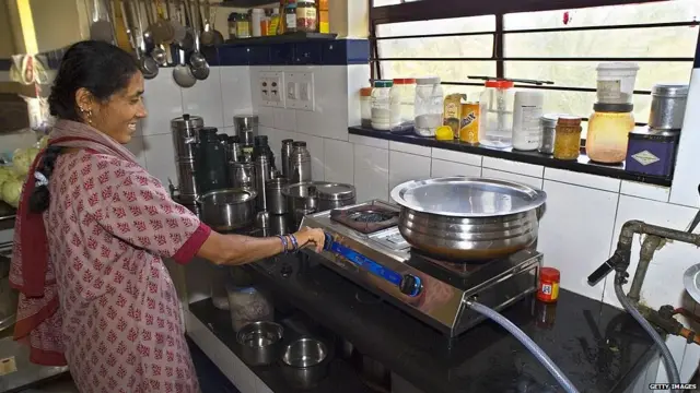 कोरोना वायरस