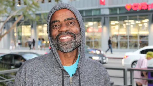 ริกกี้ รอสส์