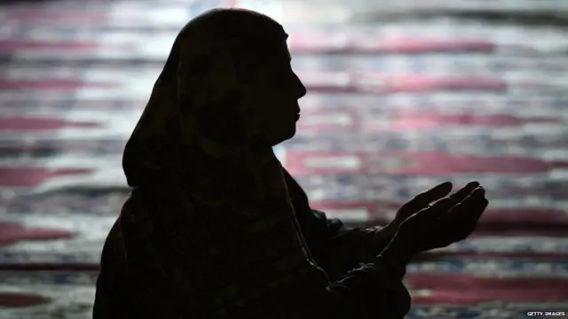 सांकेतिक तस्वीर