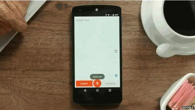 मोबाइल फ़ोन