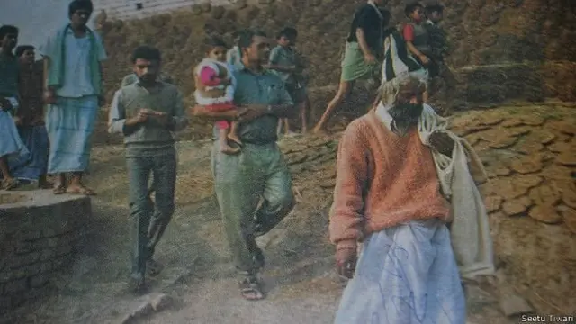 वशिष्ठ नारायण सिंह