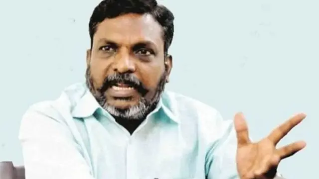 THIRUMAOFFICIAL