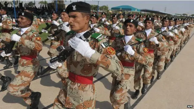 नवाज़ शरीफ़