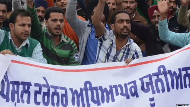 ਸੰਕੇਤਕ ਤਸਵੀਰ