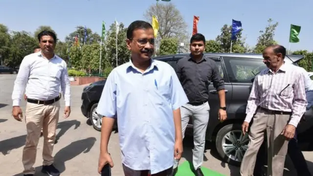 ਜੇਕਰ ਇਹ ਬਿੱਲ ਪਾਸ ਹੁੰਦਾ ਹੈ ਤਾਂ ਦਿੱਲੀ ਦੇ ਵਿਧਾਇਕਾਂ ਦੇ ਤਨਖਾਹ ਤਕਰੀਬਨ 90 ਹਜ਼ਾਰ ਰੁਪਏ ਪ੍ਰਤੀ ਮਹੀਨਾ ਹੋ ਜਾਵੇਗੀ