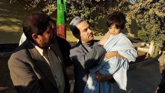 نوید