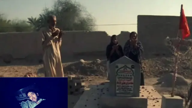 भागी हुई लड़कियां