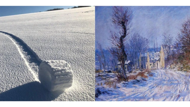 lukisan, foto 2019, peristiwa 2019