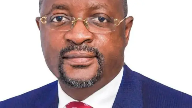 Super Eagles squad: Sunday Dare on Nigeria Super Eagles plan for AFCON in Cameroon