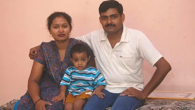 ਯੋਗੇਂਦਰ ਸਿੰਘ ਯਾਦਵ