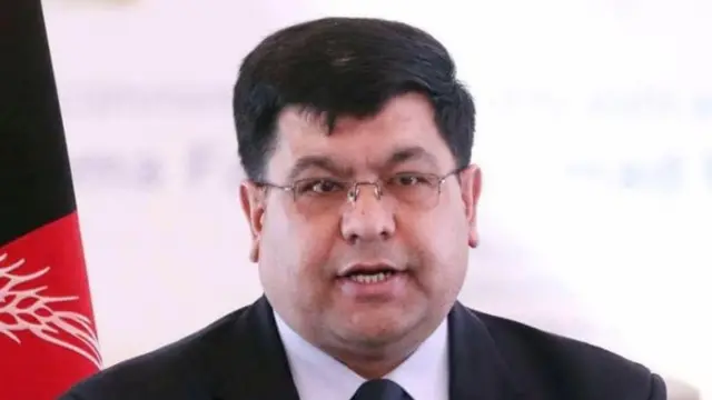 شاه حسین مرتضوي