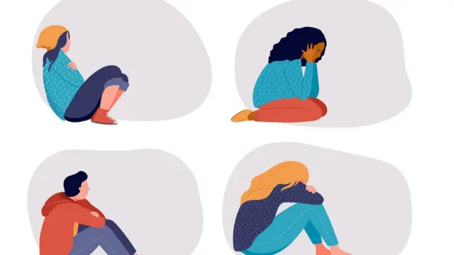 বিষণ্ণতা