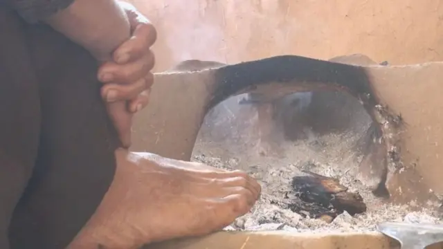 கத்துவா விவகாரம் : பாதிக்கப்பட்டவர் மற்றும் குற்றவாளியின் குடும்பத்தின் தற்போதைய நிலை