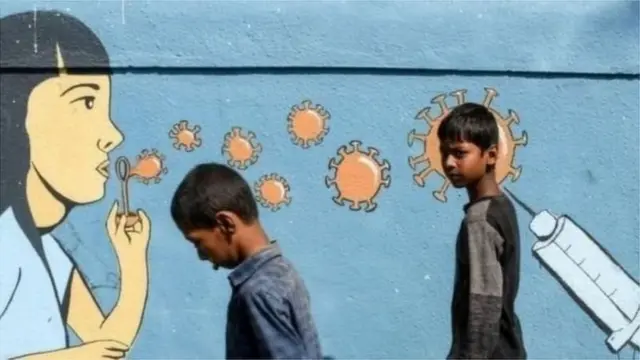 સુરતમાં કોરોના વાઇરસના કેસ સતત વધી રહ્યાં છે.