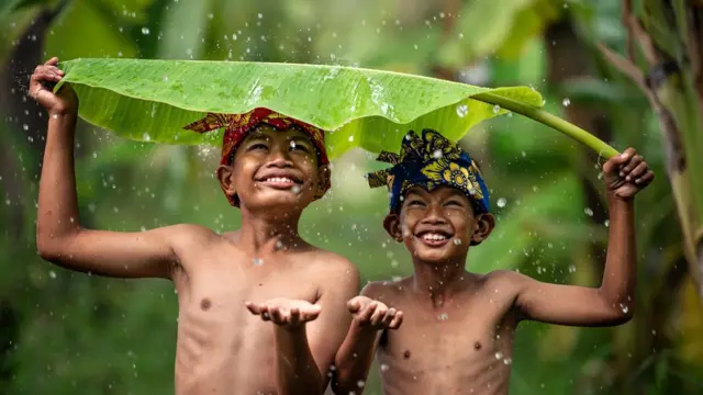 Tuổi học trò còn được gọi là tuổi thơ