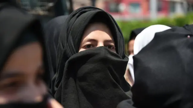 जम्मू कश्मीर