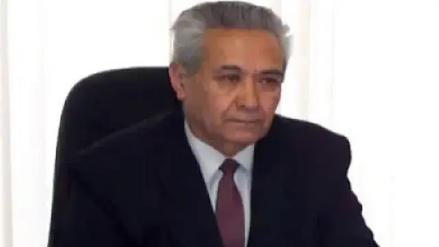 Xususiy anal porno video