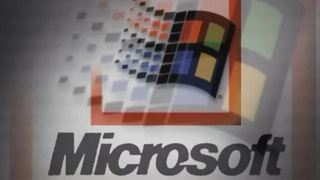 マイクロソフトの本拠地ワシントン州では大麻は合法