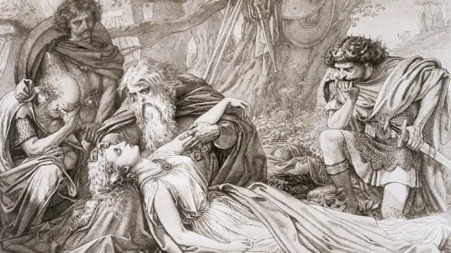 زندگی کا آخری لمحہ کیسا ہوتا ہے