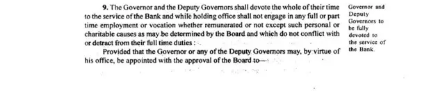 Iwu ụlọakụ etiti