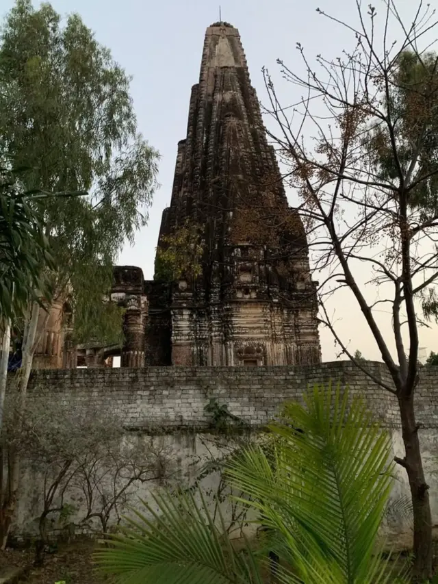 శివాలా తేజా సింగ్