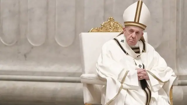 Fafaroma Francis