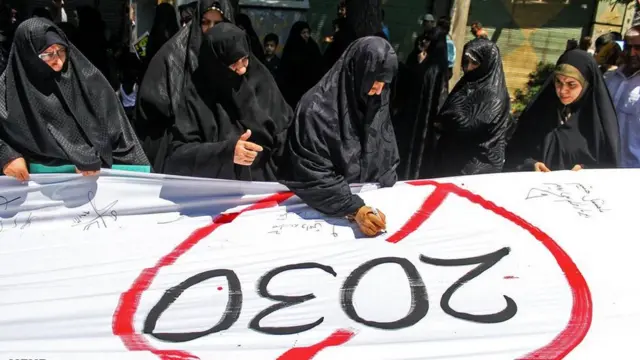 روز جهانی قدس