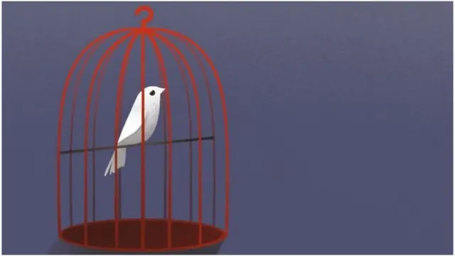 रिव्हेंज पॉर्न